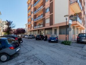 Belvilla by OYO Apartment in Fano - Fano (Marche) - image1