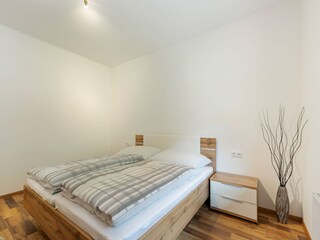 Apartment Großarl Features 19