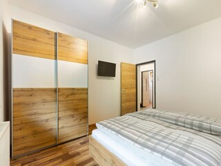 Apartment Großarl Features 25