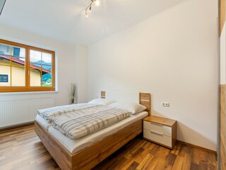 Apartment Großarl Features 20