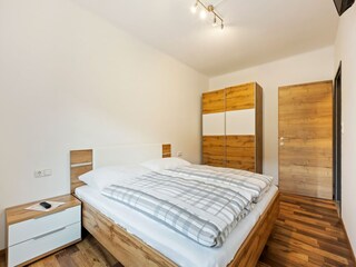 Apartment Großarl Ausstattung 21