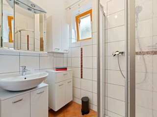 Apartment Großarl Features 21