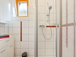 Appartamento Großarl Caratteristiche 29
