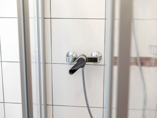 Appartamento Großarl  33