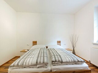 Appartement Großarl Kenmerken 13