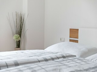 Appartement Großarl  32