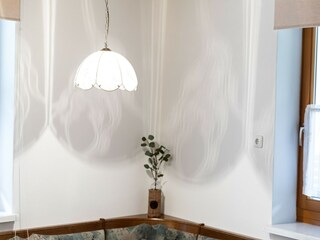 Appartement Großarl  39