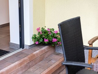 Apartment Großarl  39