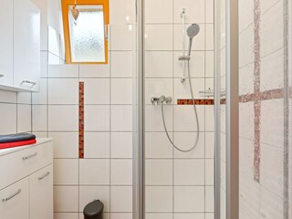 Appartement Großarl Kenmerken 27