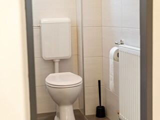 Appartement Großarl Kenmerken 28