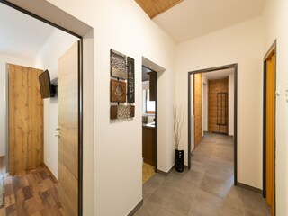 Apartment Großarl Ausstattung 28