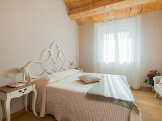 Villa Acqualagna Kenmerken 37