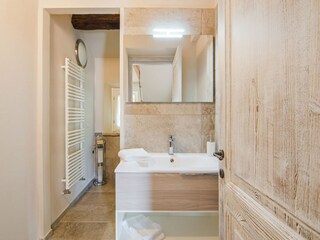 Villa Acqualagna Ausstattung 28