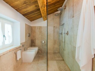 Villa Acqualagna Caratteristiche 16