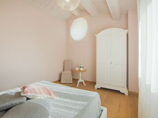 Villa Acqualagna Ausstattung 24