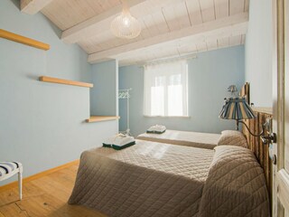 Villa Acqualagna Kenmerken 19