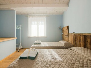 Villa Acqualagna Features 34