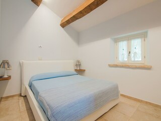 Villa Acqualagna Caratteristiche 28