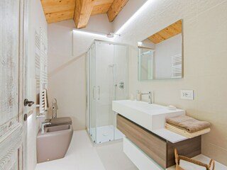 Villa Acqualagna Ausstattung 35