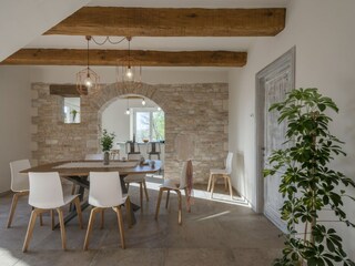 Villa Acqualagna Kenmerken 23