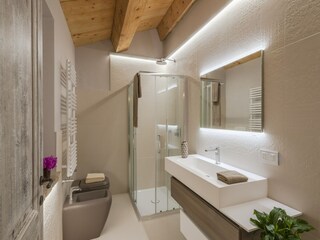 Villa Acqualagna Caratteristiche 32