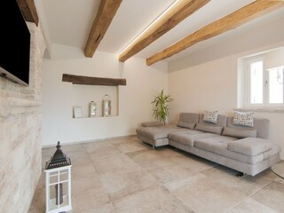 Villa Acqualagna Équipement 27