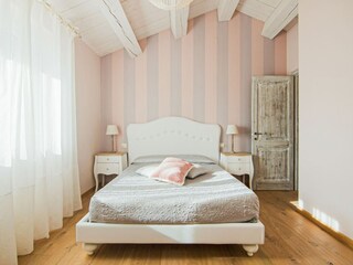 Villa Acqualagna Caratteristiche 27