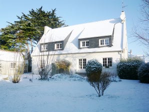 Villa in brittany - Brignogan-Plage - image1