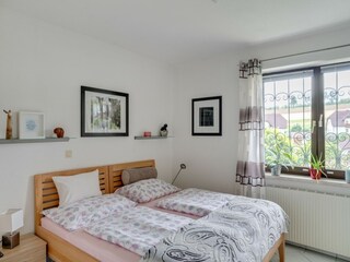 Appartamento Winklarn Caratteristiche 22