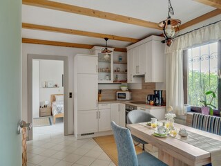 Apartment Winklarn Ausstattung 13