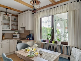 Apartment Winklarn Ausstattung 14