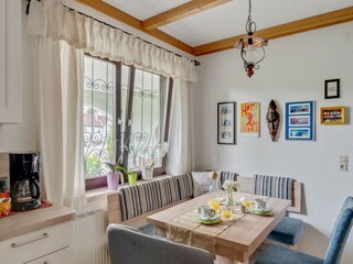 Apartment Winklarn Ausstattung 30
