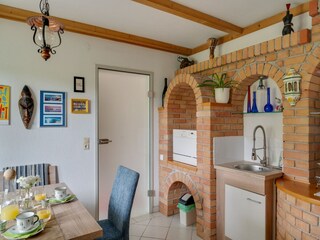 Appartamento Winklarn Caratteristiche 30