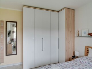 Appartamento Winklarn Caratteristiche 28