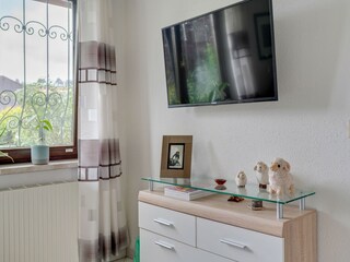 Apartamento Winklarn Características 25