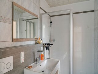 Appartamento Winklarn Caratteristiche 31