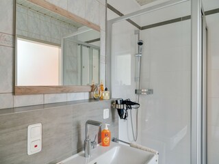 Appartement Winklarn Kenmerken 22