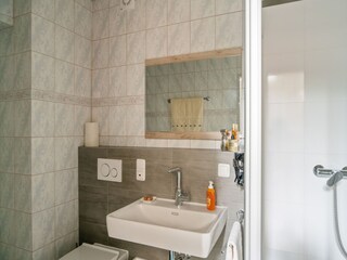 Appartamento Winklarn Caratteristiche 22