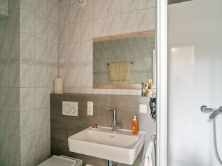 Appartamento Winklarn Caratteristiche 24