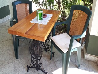 Appartement Winklarn Buitenaudio-opname 2