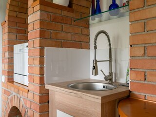 Apartamento Winklarn  38