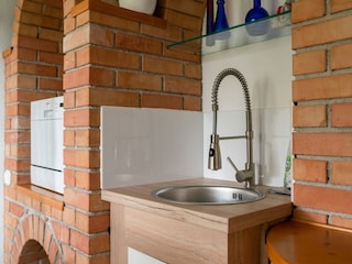 Appartamento Winklarn  42