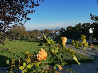 Appartamento Winklarn Registrazione all'aperto 7