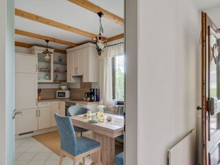 Apartment Winklarn Ausstattung 26