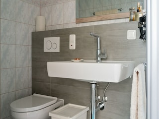 Apartment Winklarn Ausstattung 26