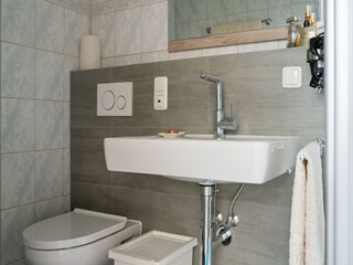 Appartamento Winklarn Caratteristiche 27