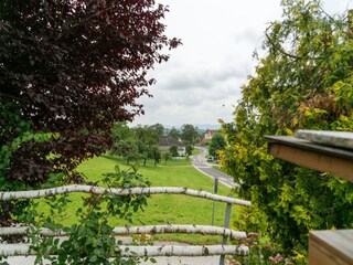 Appartement Winklarn Buitenaudio-opname 4