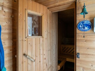 Appartement Winklarn  43