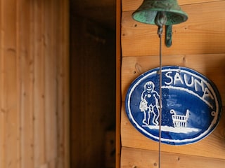 Apartment Winklarn  36