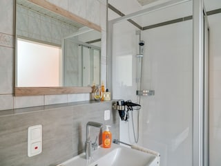 Appartement Winklarn Équipement 19